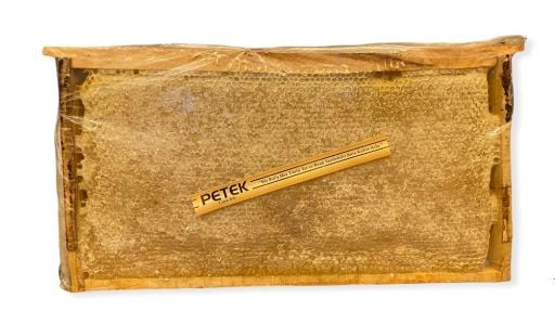 PETEK BALI